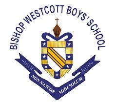 Bishop Westcott Boys' School