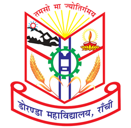 Doranda College