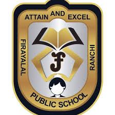 Firayalal Public School