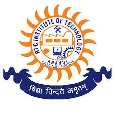 RTCIT