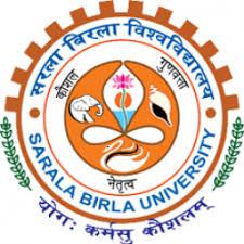 SBU