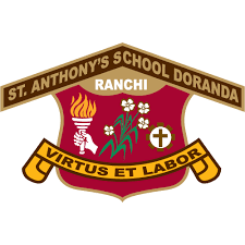 St Anthony's School