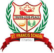 St Francis School