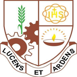 St Xavier's College